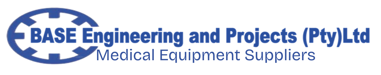 Base-Engineering Medical Equipment Suppliers